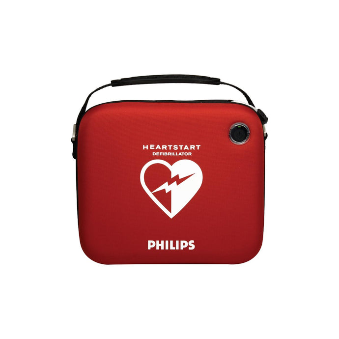 AED, PHILIPS, HEARTSTART ONSITE STANDARD CASE