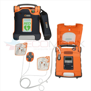 Powerheart® G5 Automatic Aed