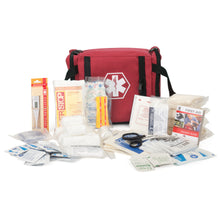 Quebec Daycare Kit -In accordance with Quebec CPE Regulation - Eco Medix